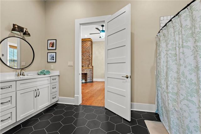 127 Griffin Street, Mcdonough, GA 30253