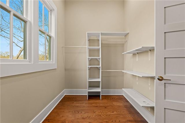 127 Griffin Street, Mcdonough, GA 30253