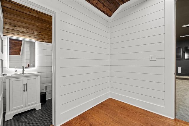 127 Griffin Street, Mcdonough, GA 30253