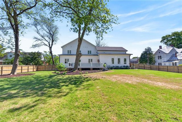 127 Griffin Street, Mcdonough, GA 30253