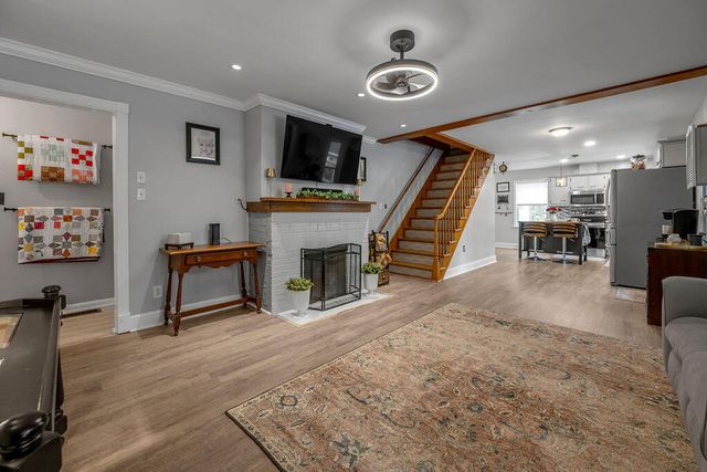 168 Swigert Avenue Avenue, Lexington, KY 40505