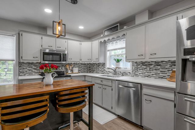 168 Swigert Avenue Avenue, Lexington, KY 40505