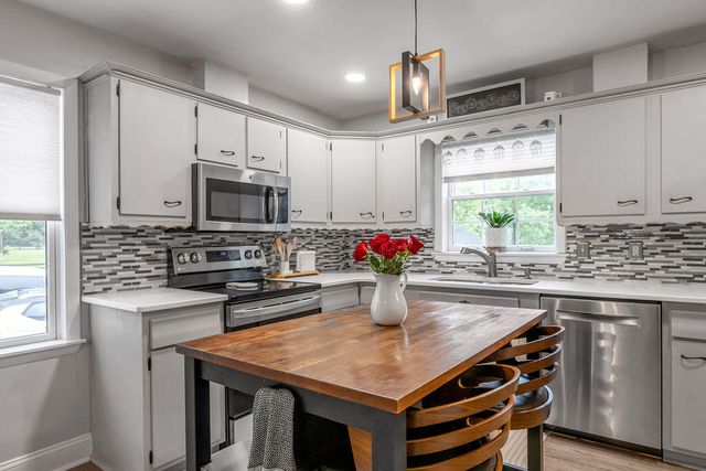 168 Swigert Avenue Avenue, Lexington, KY 40505