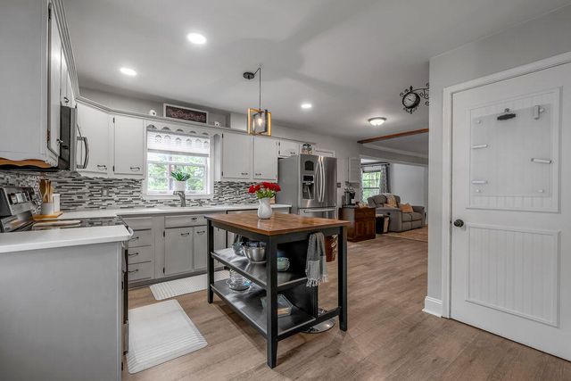 168 Swigert Avenue Avenue, Lexington, KY 40505