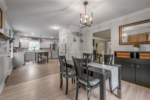 168 Swigert Avenue Avenue, Lexington, KY 40505