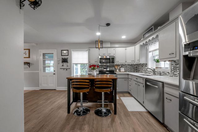 168 Swigert Avenue Avenue, Lexington, KY 40505