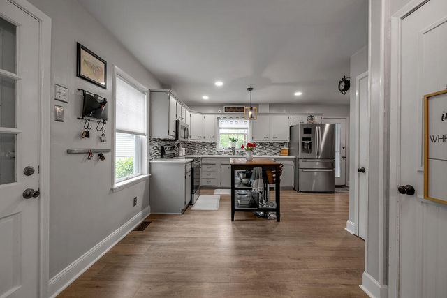 168 Swigert Avenue Avenue, Lexington, KY 40505