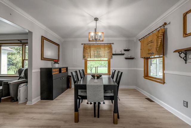 168 Swigert Avenue Avenue, Lexington, KY 40505