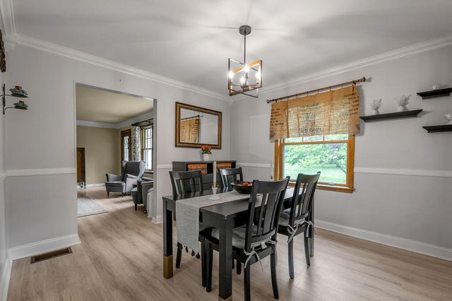 168 Swigert Avenue Avenue, Lexington, KY 40505