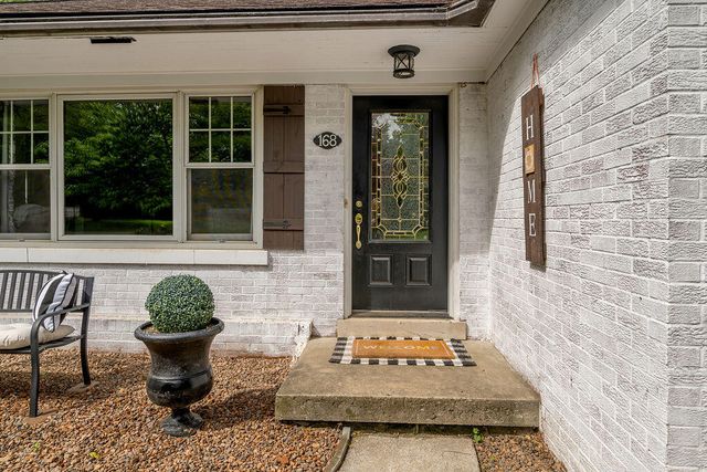 168 Swigert Avenue Avenue, Lexington, KY 40505