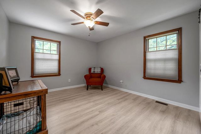 168 Swigert Avenue Avenue, Lexington, KY 40505