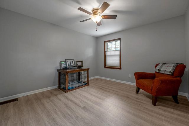 168 Swigert Avenue Avenue, Lexington, KY 40505
