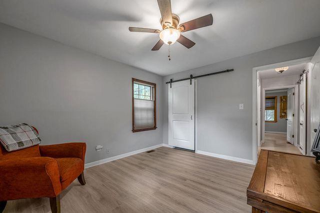 168 Swigert Avenue Avenue, Lexington, KY 40505