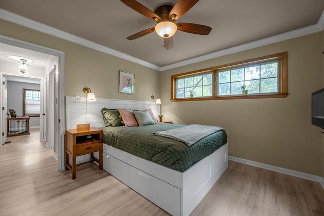 168 Swigert Avenue Avenue, Lexington, KY 40505