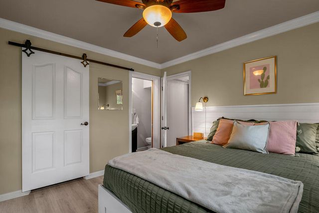 168 Swigert Avenue Avenue, Lexington, KY 40505