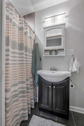168 Swigert Avenue Avenue, Lexington, KY 40505