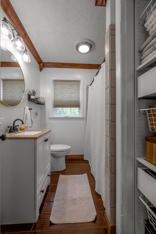 168 Swigert Avenue Avenue, Lexington, KY 40505