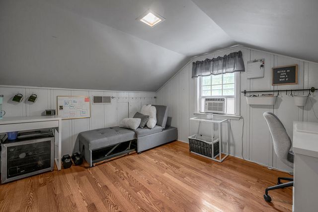 168 Swigert Avenue Avenue, Lexington, KY 40505