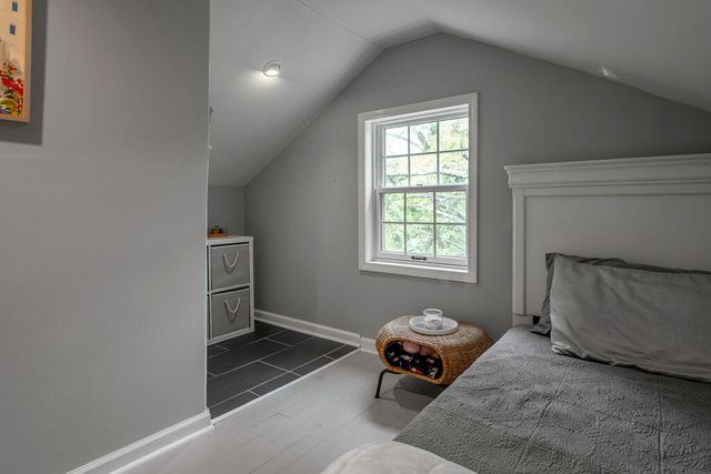 168 Swigert Avenue Avenue, Lexington, KY 40505