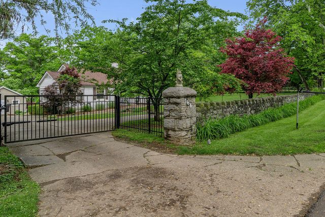 168 Swigert Avenue Avenue, Lexington, KY 40505