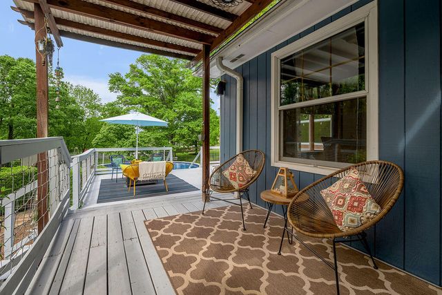 168 Swigert Avenue Avenue, Lexington, KY 40505