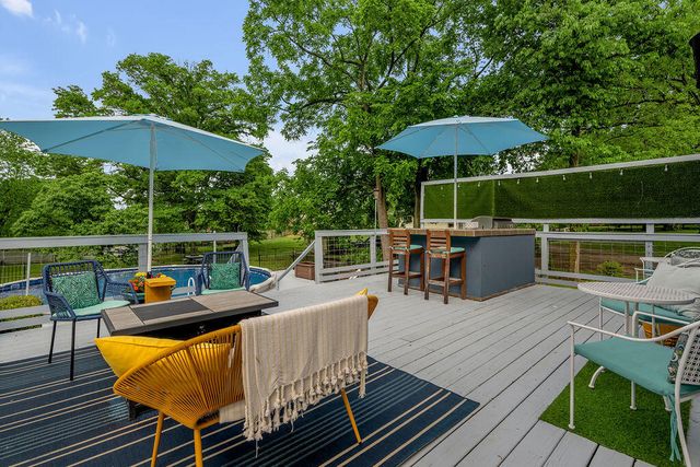168 Swigert Avenue Avenue, Lexington, KY 40505