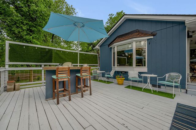 168 Swigert Avenue Avenue, Lexington, KY 40505