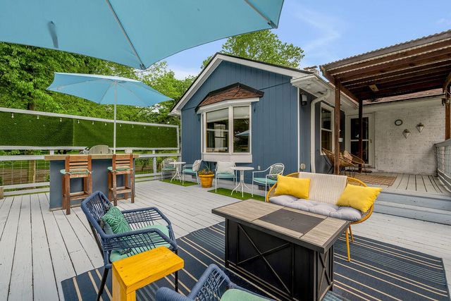 168 Swigert Avenue Avenue, Lexington, KY 40505