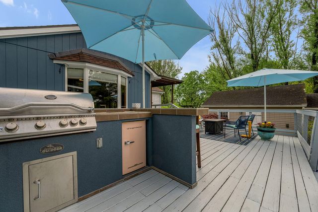 168 Swigert Avenue Avenue, Lexington, KY 40505