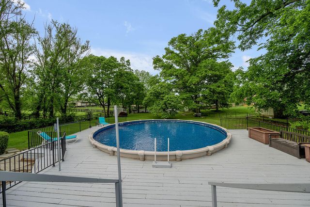 168 Swigert Avenue Avenue, Lexington, KY 40505