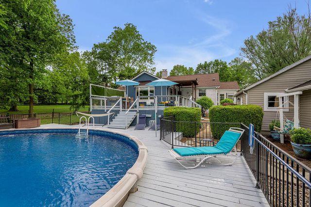 168 Swigert Avenue Avenue, Lexington, KY 40505