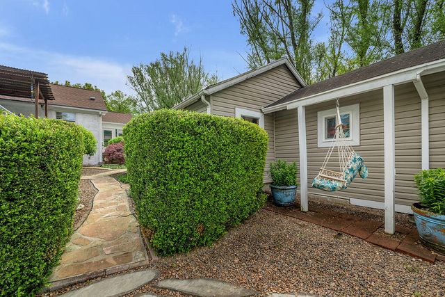 168 Swigert Avenue Avenue, Lexington, KY 40505