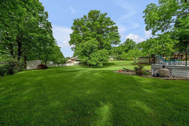 168 Swigert Avenue Avenue, Lexington, KY 40505