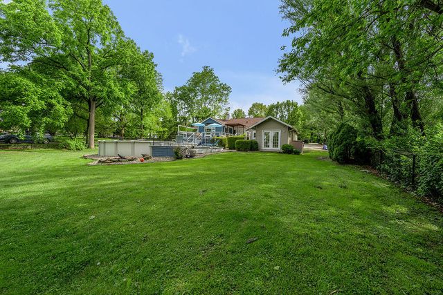 168 Swigert Avenue Avenue, Lexington, KY 40505