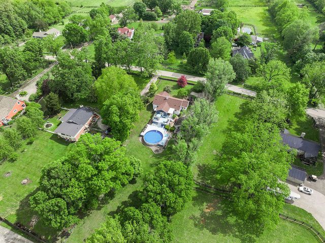 168 Swigert Avenue Avenue, Lexington, KY 40505