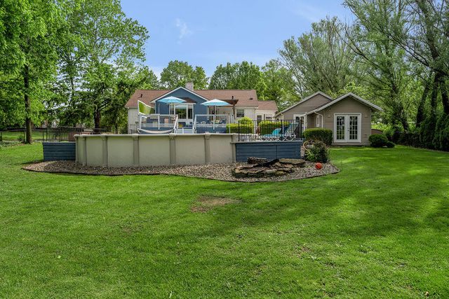 168 Swigert Avenue Avenue, Lexington, KY 40505