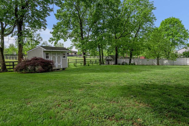 168 Swigert Avenue Avenue, Lexington, KY 40505