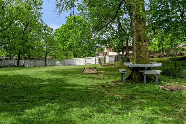 168 Swigert Avenue Avenue, Lexington, KY 40505