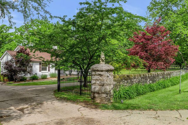 168 Swigert Avenue Avenue, Lexington, KY 40505