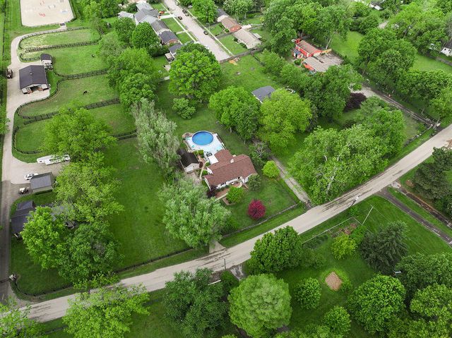 168 Swigert Avenue Avenue, Lexington, KY 40505