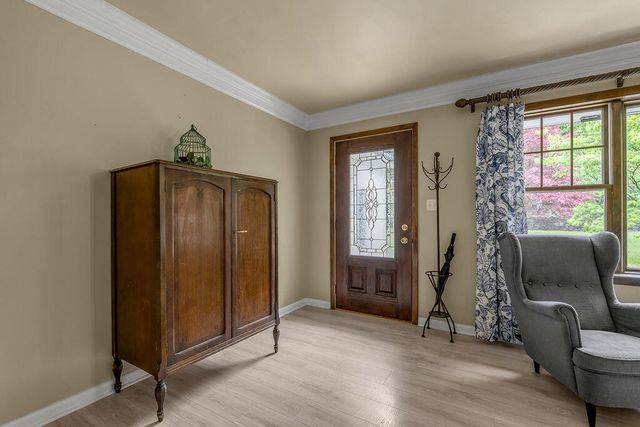 168 Swigert Avenue Avenue, Lexington, KY 40505