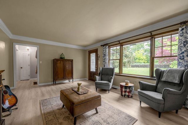 168 Swigert Avenue Avenue, Lexington, KY 40505