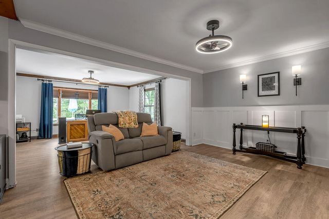 168 Swigert Avenue Avenue, Lexington, KY 40505