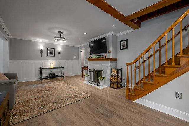 168 Swigert Avenue Avenue, Lexington, KY 40505
