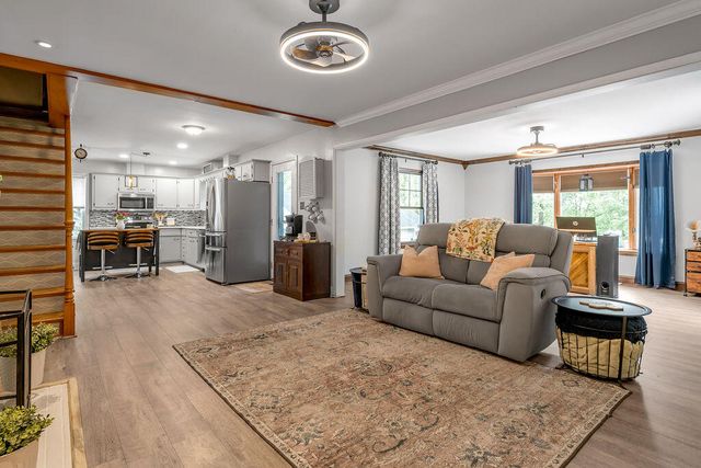 168 Swigert Avenue Avenue, Lexington, KY 40505