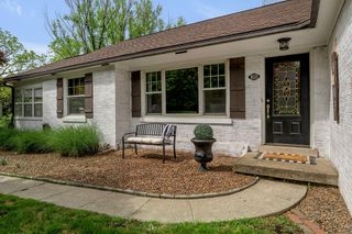 168 Swigert Avenue Avenue, Lexington, KY 40505