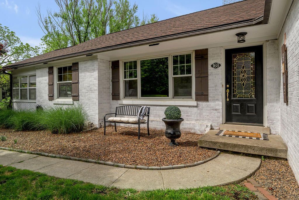 168 Swigert Avenue Avenue, Lexington, KY 40505