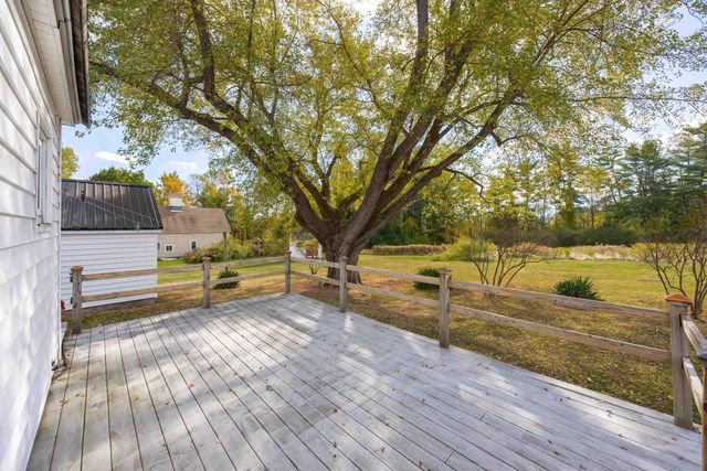 94 Winter Street, Tilton, NH 03276