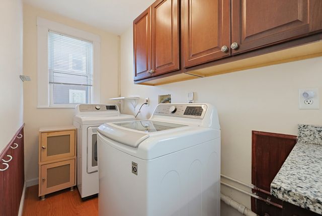185 Savin Hill Ave 2, Boston, MA 02125