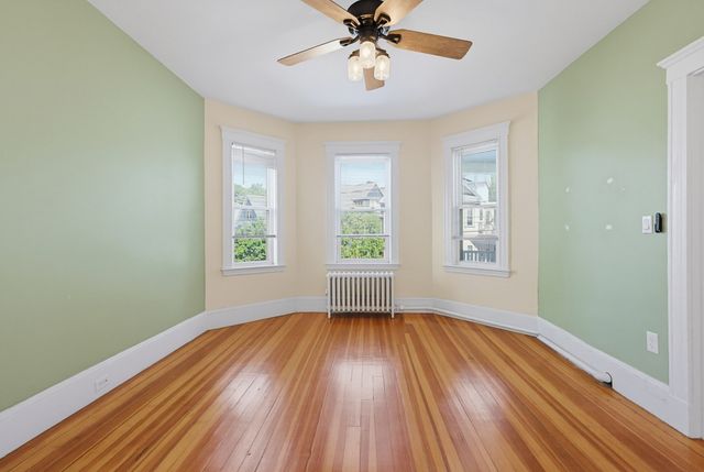 185 Savin Hill Ave 2, Boston, MA 02125